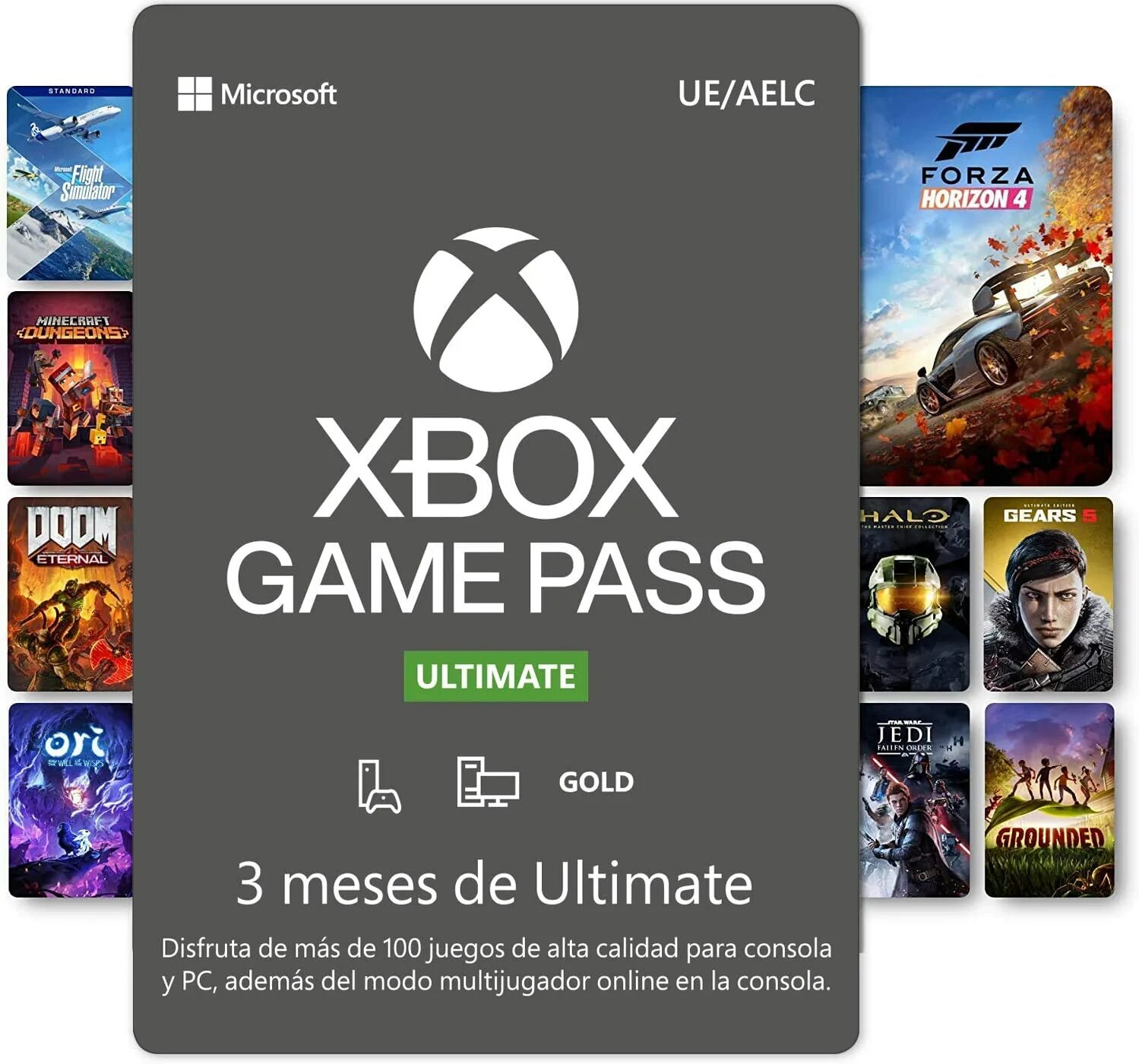 Game Pass Ultimate игры. Xbox game Pass. Xbox Ultimate. Подписка Xbox game Pass Ultimate 1 месяц.