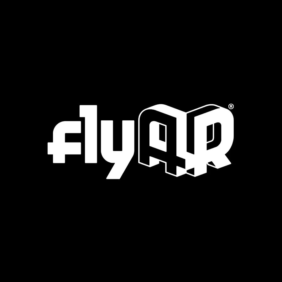 Exelerate. Школа танцев. Lending club virtual reality lending шаблон. Школа танцев. Reality studio.