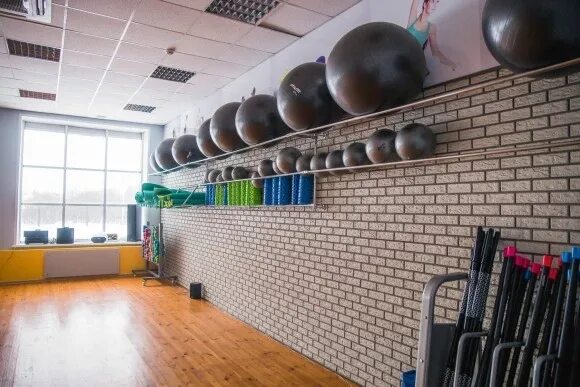 Прайд фитнес жуковка. Pride fitness, ярославль. Прайд ярославль. Фитнес центр на ярославской шоссе. Pride fitness, ярославль.