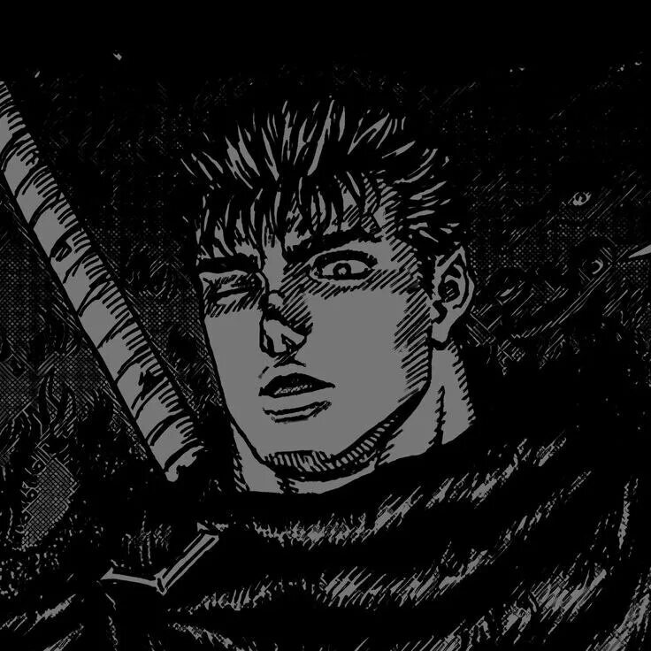 Анимированные аватарки берсерк. Анимированные аватарки берсерк. Гатс берсерк 2016. Анимированные аватарки берсерк. Анимированные аватарки берсерк.