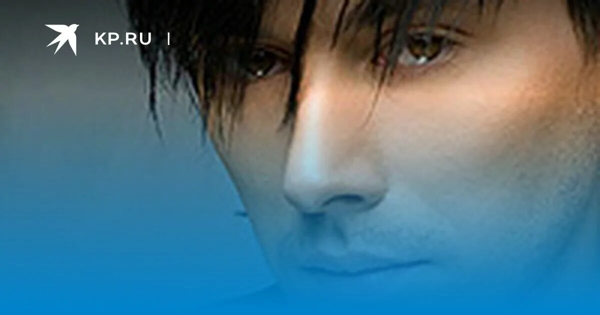 Алехно спешите жить. Алексей гоман и руслан алехно. Алехно народный артист. Певец руслан волгин биография фото. Руслан алехно.