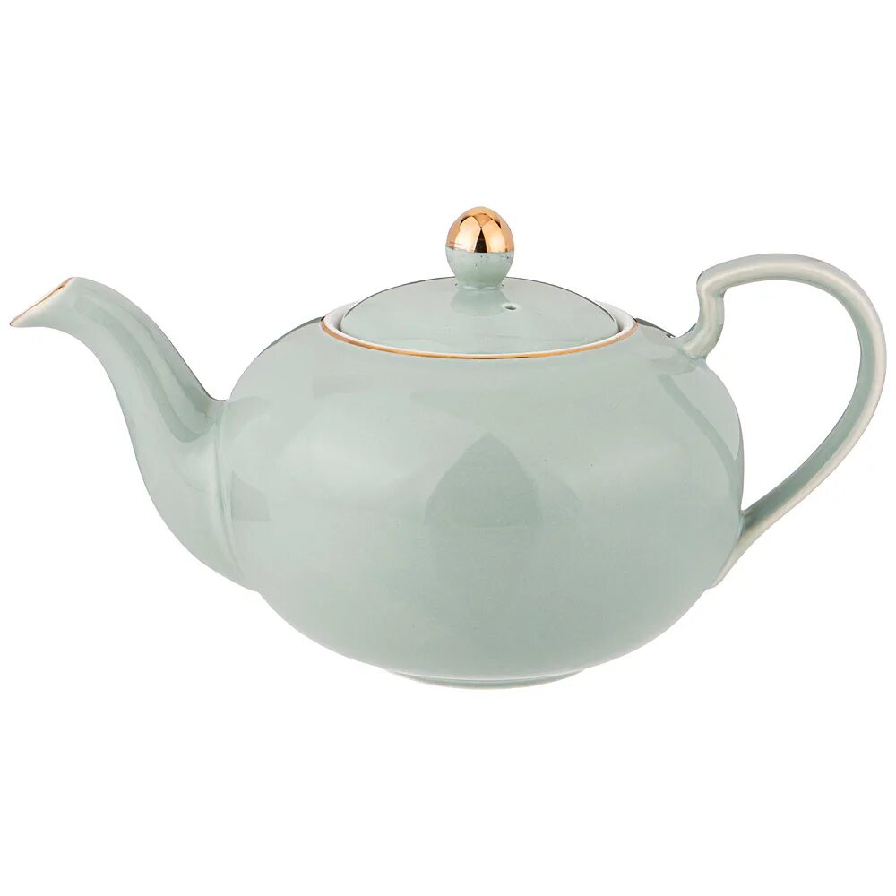 Чайник бирюзовый электрический. Pro tea loveramics. Чайник мятный. Чайник bosch мятный электрический. Чайник китфорт мятный.