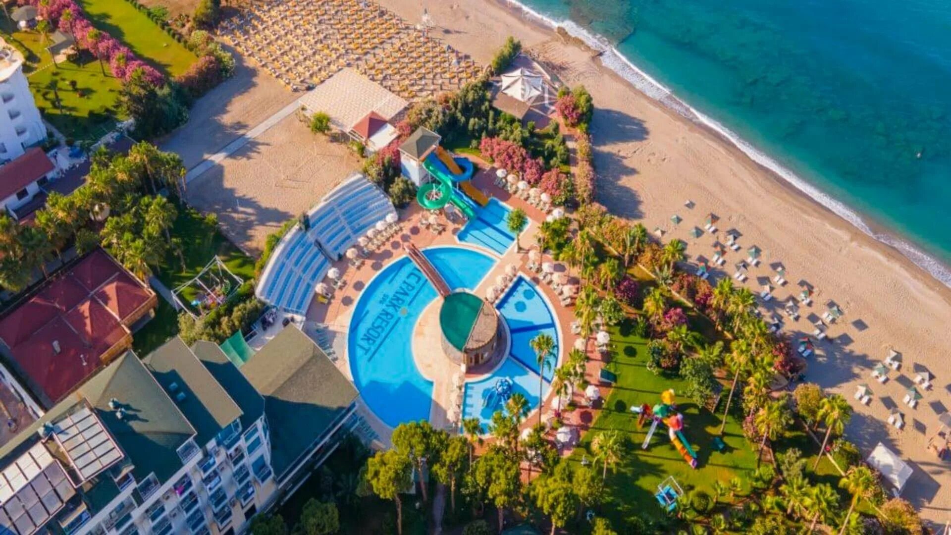 Mc beach resort hotel 5 конаклы. Отиум мс бич резорт отель турция 5. Мс парк бич резорт 5 турция. Отель mc beach park resort 5 конаклы турция. Mc beach resort hotel 5 турция.