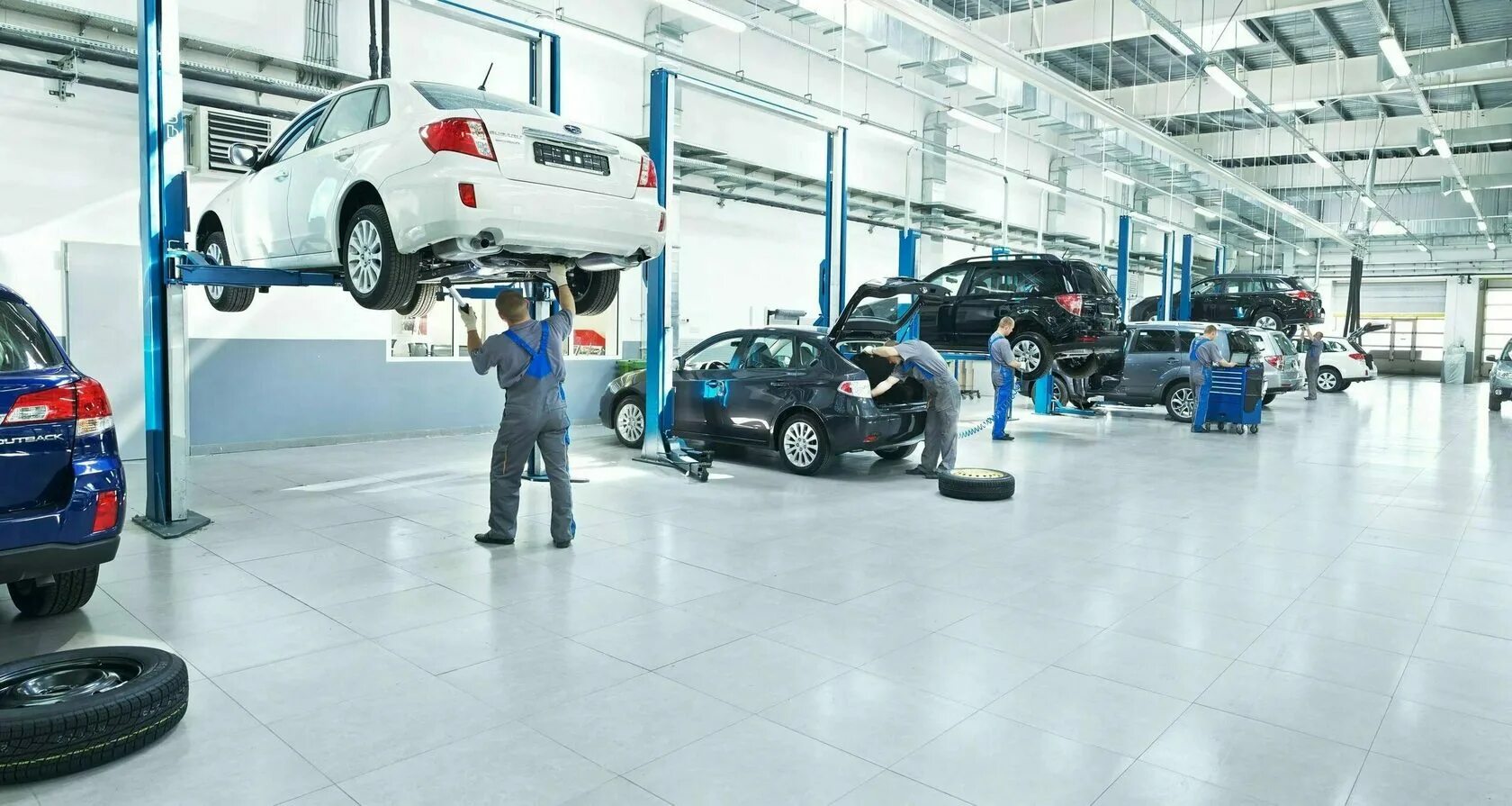 Предприятия технического сервиса. Сто для легковых автомобилей. Теплоснабжение и теплотехническое оборудование. Пусконаладка котельного оборудования. Автосервис сто.