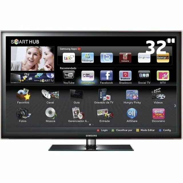 Led телевизоров samsung smart tv. Samsung Smart TV. Samsung Smart TV 40. Самсунг led 40 смарт ТВ. Samsung 32 смарт ТВ.