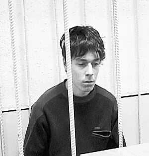 Лыткин тобольск