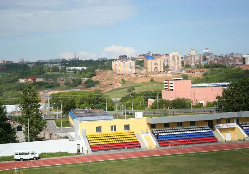 днс салават губкина 3. энергия транспортная компания екатеринбург. стадион энергия чебоксары. стадион энергия чебоксары. энергия чебоксары.