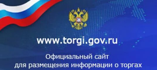 Торги гов старый. Торги гов. Torgi.gov.ru. Www.torgi.gov.ru. Торги гов лого.