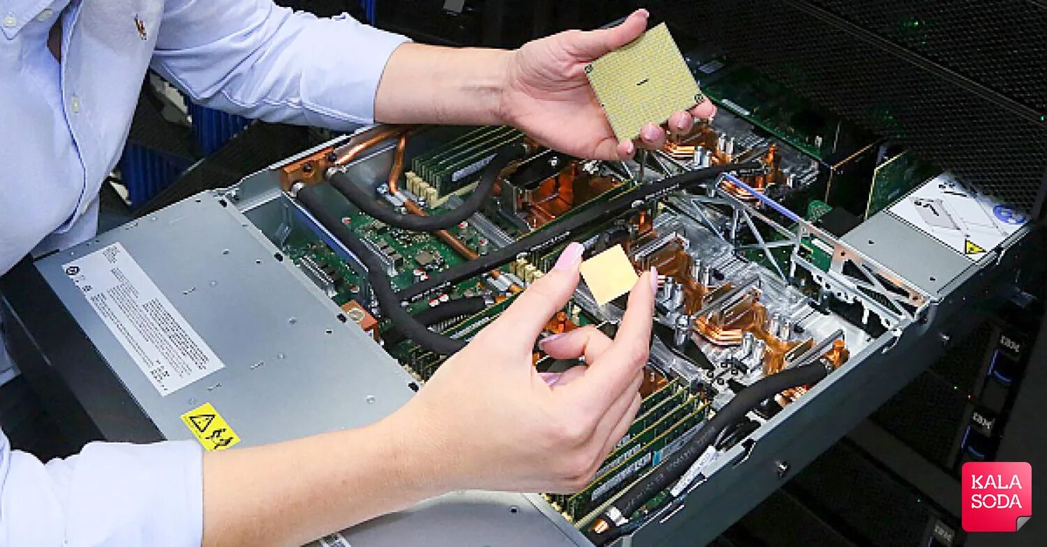 Power processor. Power 9 процессор. ibm power 10. ibm модель процессора: power9. ай сервер ай.