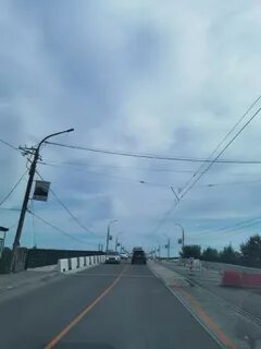 Движение бийск