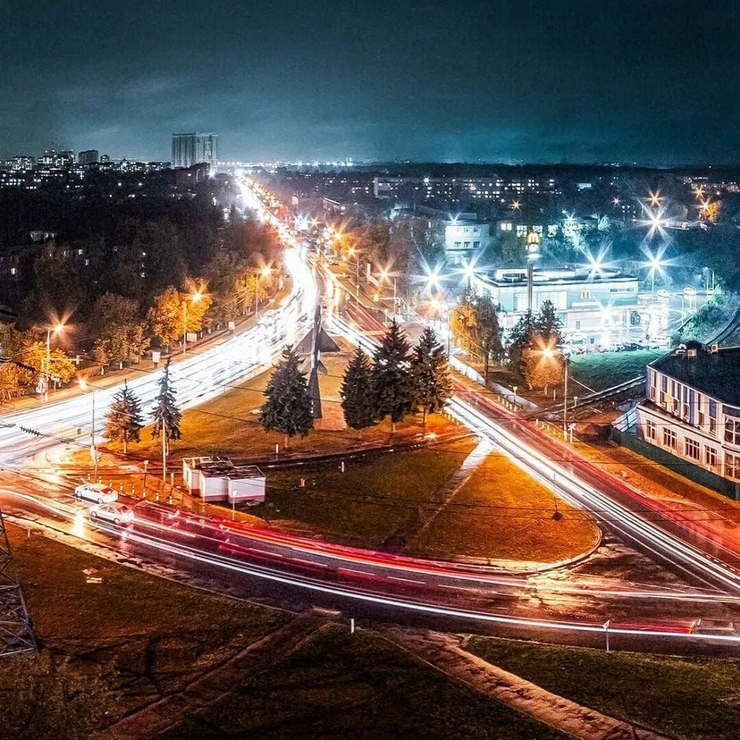 Г жуковский отзывы. Жуковский город Московской области. Жуковский город 2022. Жуковский центр города. Жуковский город Бродвей.