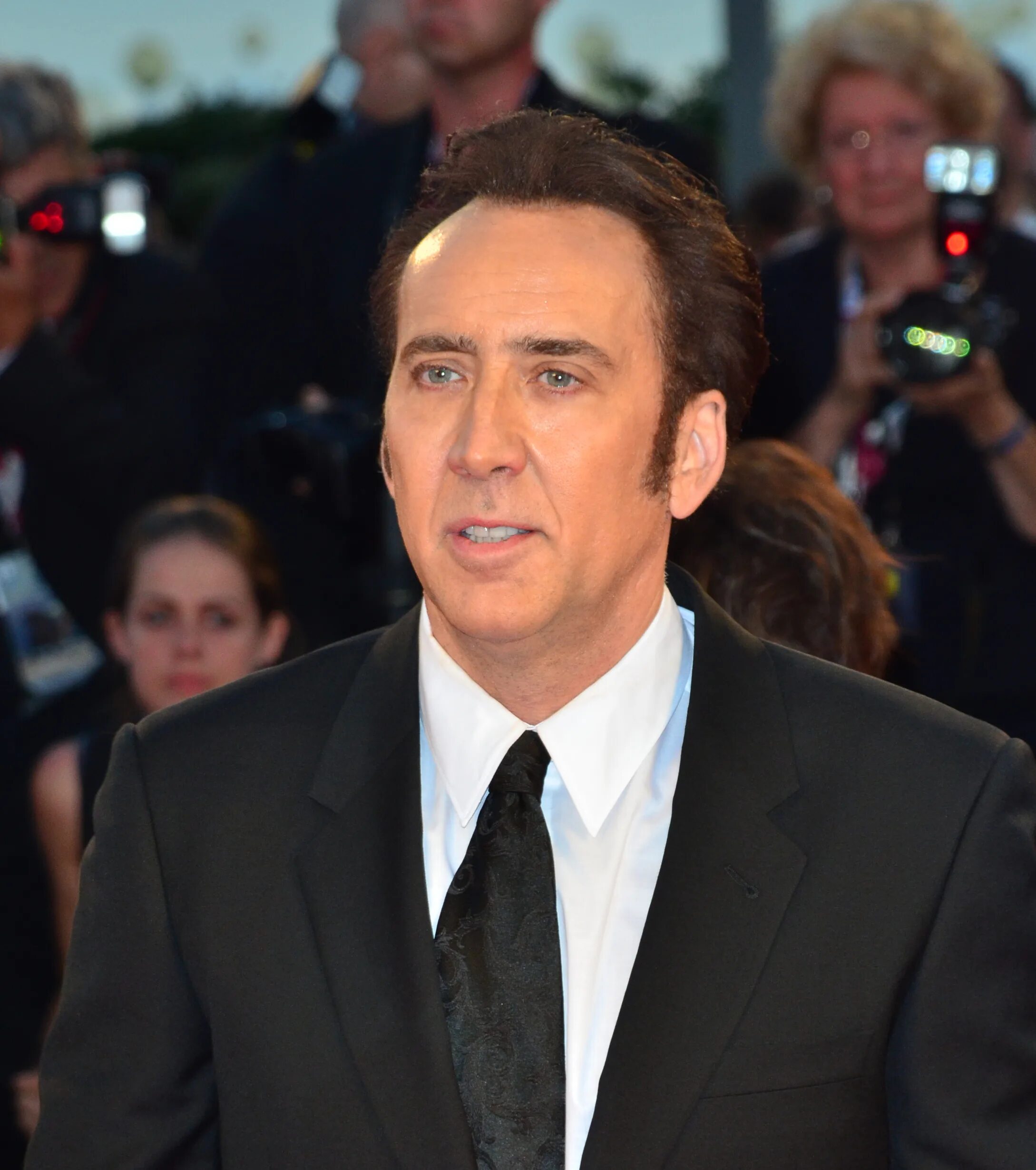 Николас лодж. Николас лодж. Николас кейдж снимается. Николас кейдж 2020. Николас кейдж (николас ким коппола).