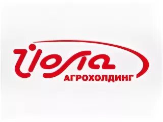 Йола йошкар ола