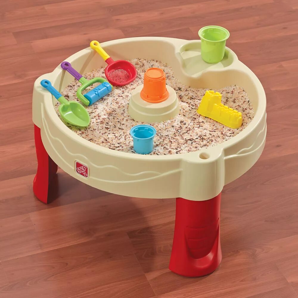 Стол песок вода. Стол для песка и воды для детского сада. Столик детский dolu. Центр "вода-песок". Стол для песка и воды с контейнерами.