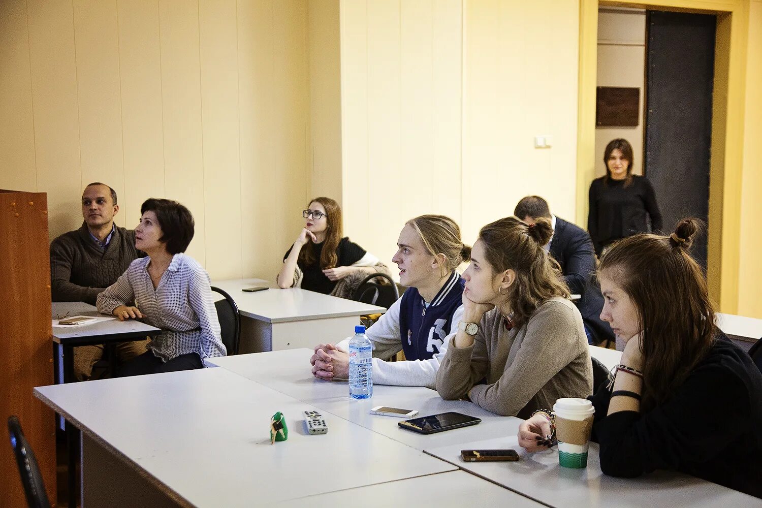 Симптомы психологических проблем. Современная педагогика. Проблемы адаптации иностранных студентов. Мгоу факультет психологии. Ирина григорьева ивп ран.