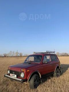2121 алтайское