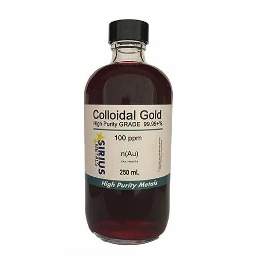 High purity бальзам. Colloidal Gold. High Purity шампунь. High Purity бальзам для волос. High Purity гель для рук.