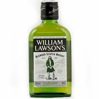 Виски lawson s отзывы
