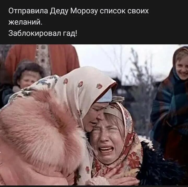 Морозко фильм 1964 марфушенька. Морозко 2019. В этой жизни морозка не. Морозко фильм 1964. Тепло ли тебе девица, тепло ли тебе красная.