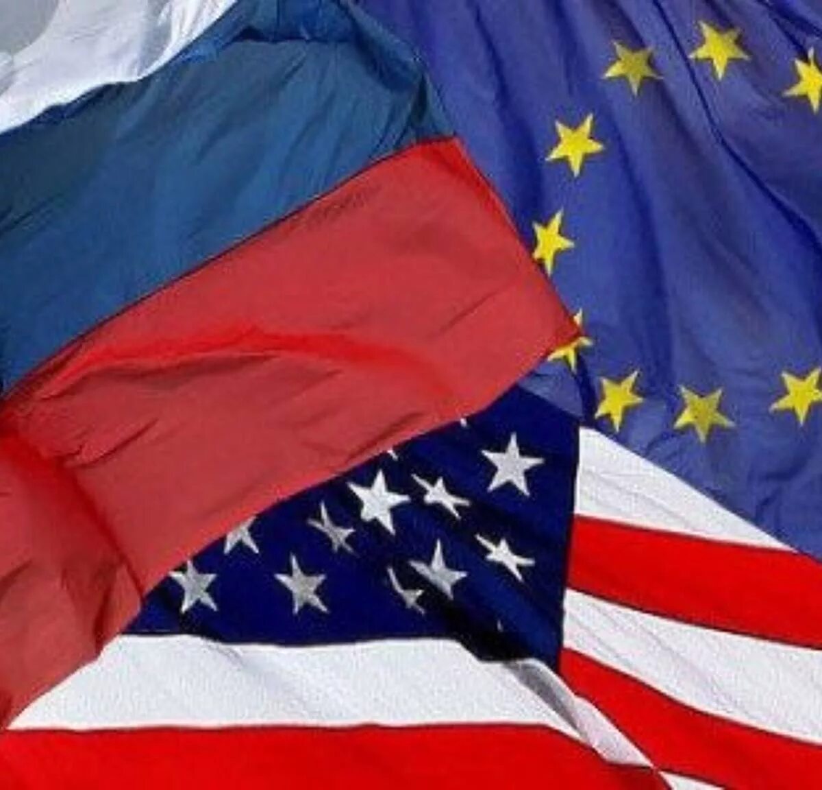 США Европа Россия. США ЕС Россия. США И Евросоюз. Россия и США. Связь россии с западом