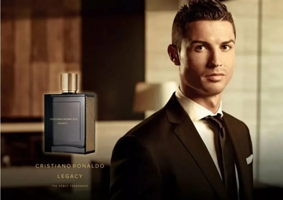 Духи криштиану роналду. Cristiano Ronaldo cr7 Парфюм. Cristiano Ronaldo Legacy. Cr07 Legacy Cristiano Ronaldo мужские духи. Парфюм Кристиано Роналдо Легаси.