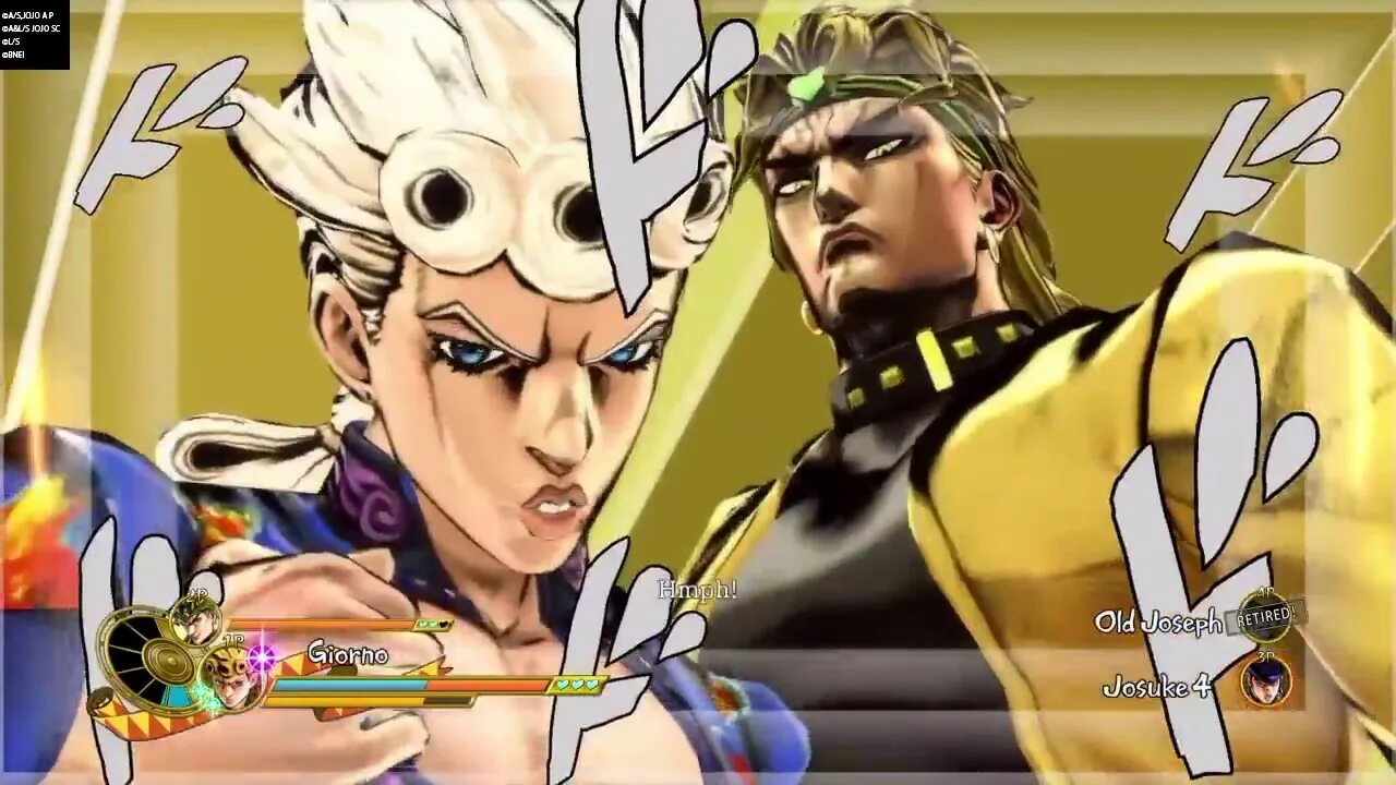 Bizarre holy