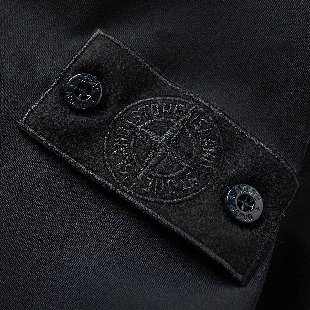 Патчи стоун айленд. Патч станаиланд черный. Чёрный патч Stone Island. Stone Island Ghost Black патч. Shadow Patch Stone Island.