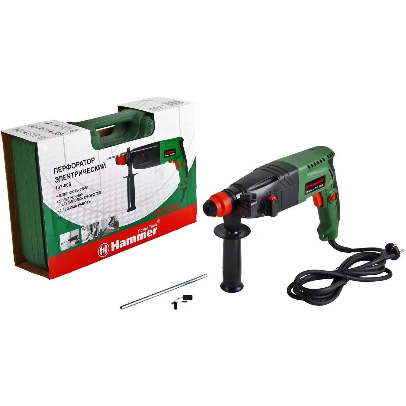 Hammer 650. Hammer Flex prt650в. Перфоратор Хаммер 650. Дрель ударная Hammer udd850. Перфоратор Хаммер мод 8206.