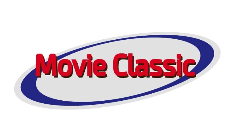 Телеканал bridge tv. Bridge tv classic золотая коллекция. Телеканал bridge tv classic logo. Канал классик мьюзик. Vh1 classic логотип канала.