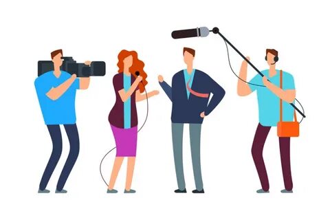 Как называется человек который берет