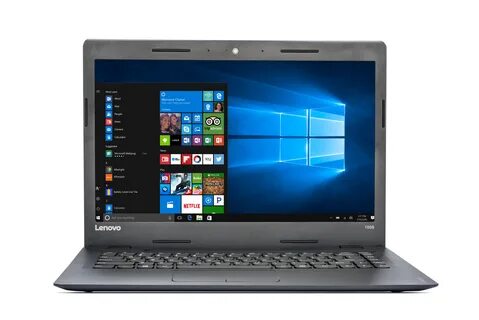 Lenovo bite