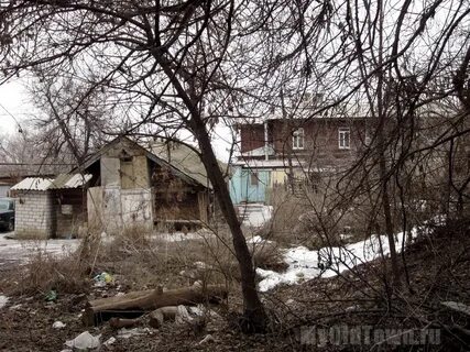 Волгоград пугачевская квартира