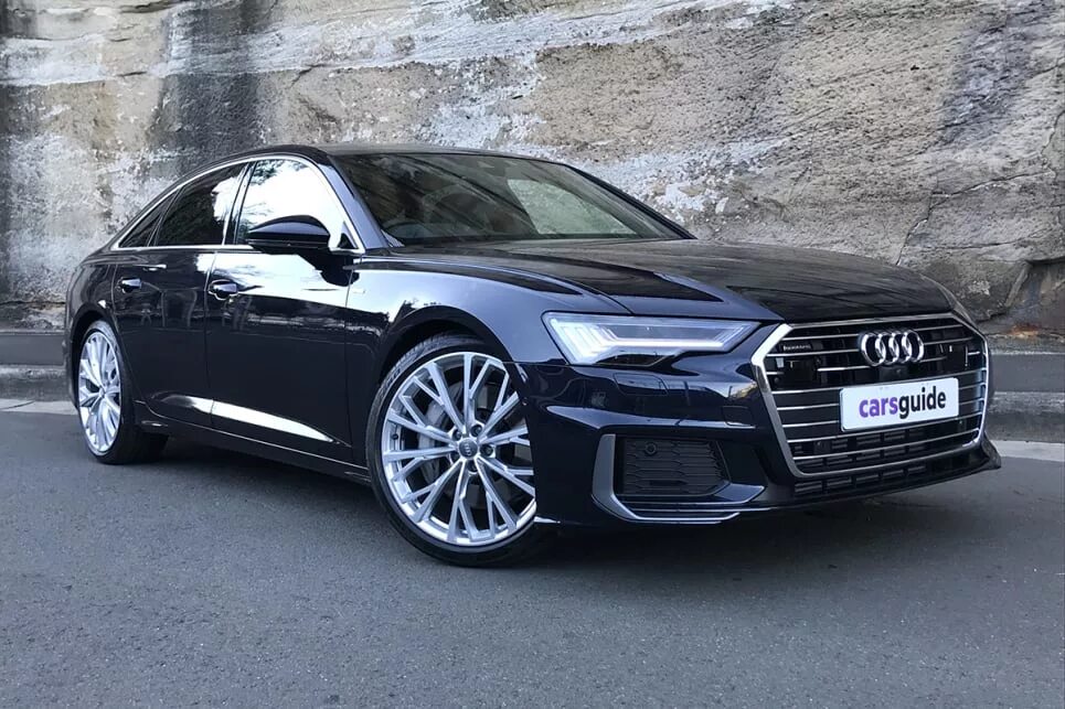 These Are The 15 Best Cars to Buy in 2021 Audi a6, Audi, Bmw