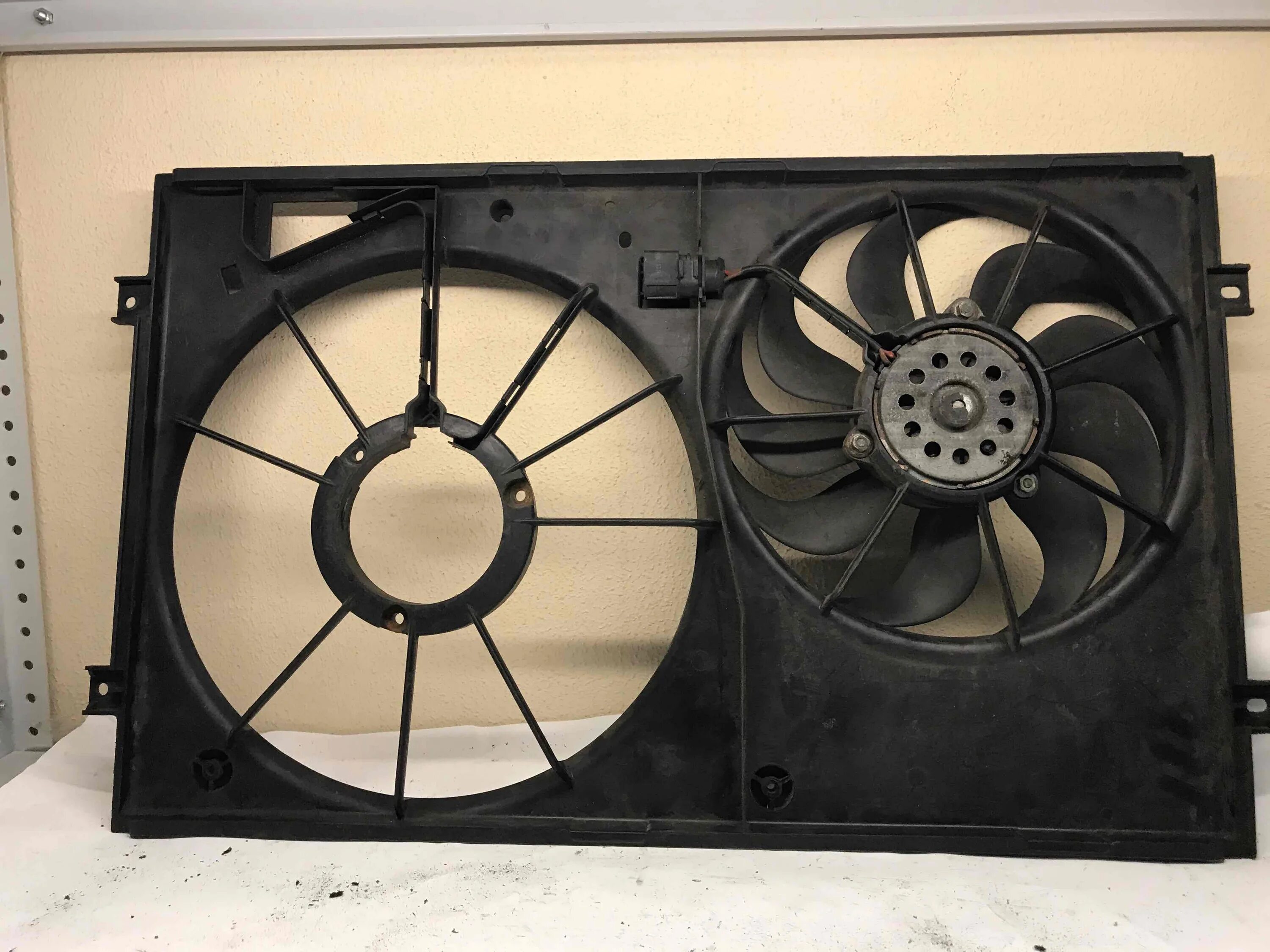 вентилятор охлаждения двигателя мерседес w220 в аварийном режиме. вентилятор осевой vo 200-20 неватом. вентилятор осевой axis 7. вентилятор номер 4. вентилятор номер 4.