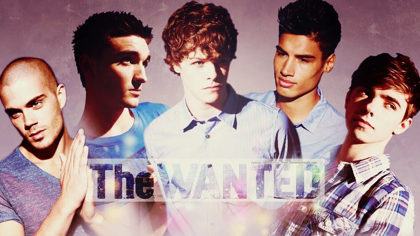 Wanted fan. Группа the wanted 2019. Wanted 2022. Группа суббота. The wanted 2021.