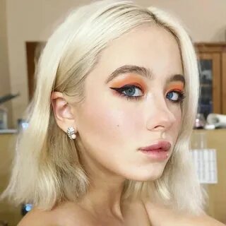 @persifnut 
