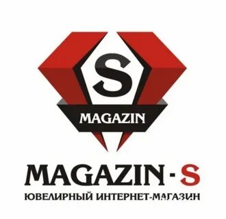 Свита шоп ювелирный