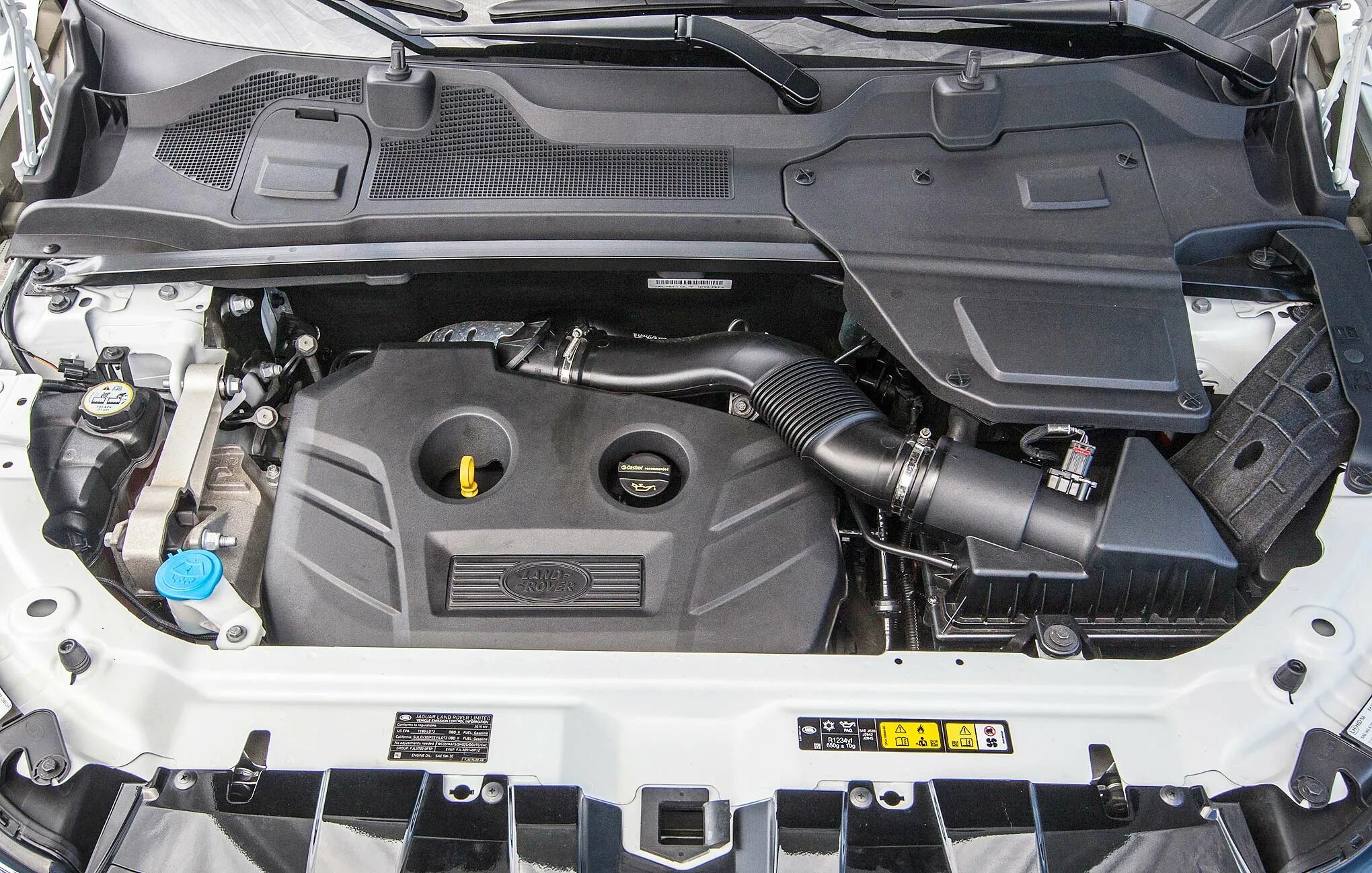 Двигатели land rover discovery. Двигатели land rover discovery. Land rover discovery sport 2020. 7. Под капотом range rover sport 3.