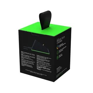 Зарядная станция razer