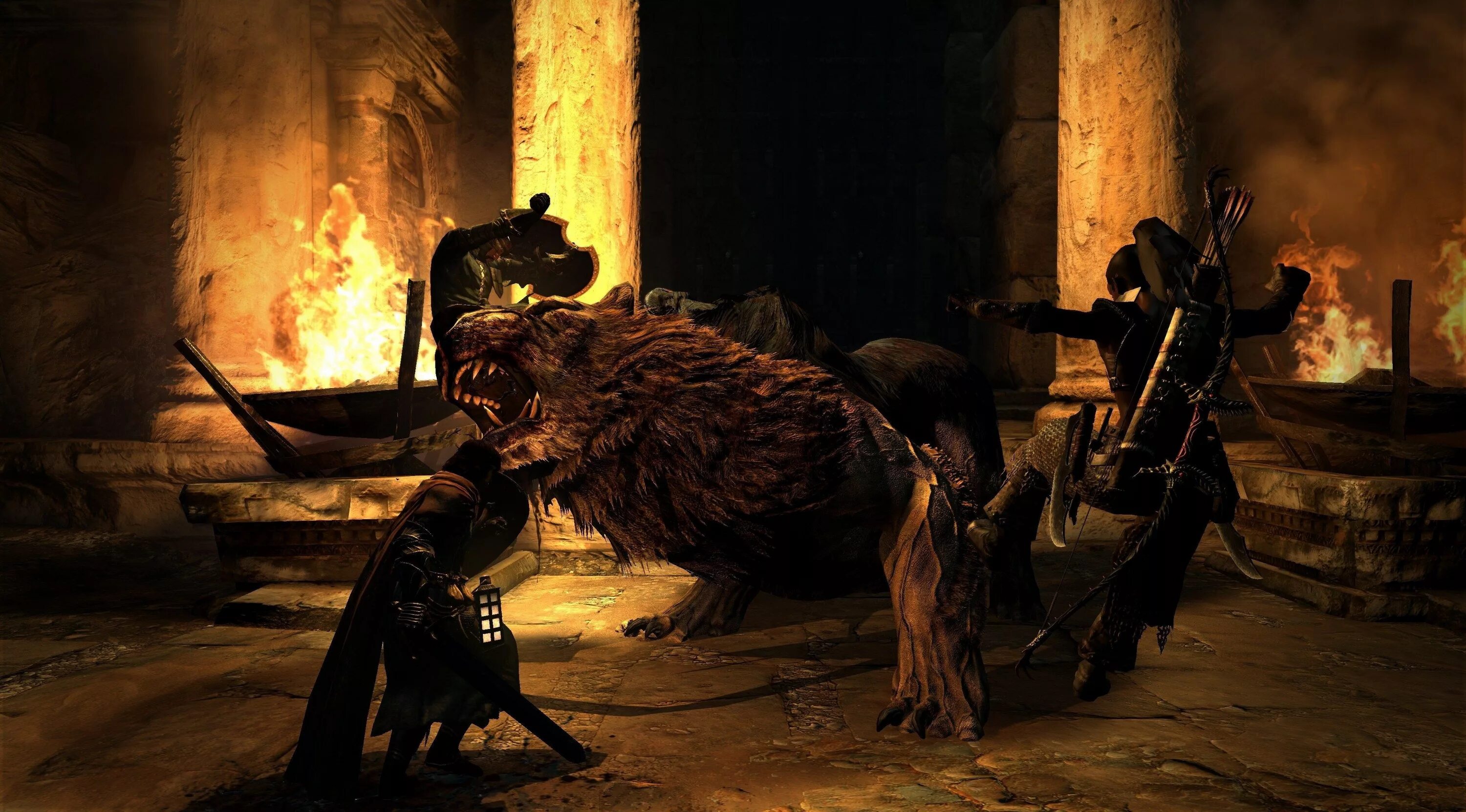 Dragon's Dogma: Dark Arisen. Dragon's Dogma Dark Arisen обои. Dragon's Dogma Dark Arisen Скриншоты. Dragon's Dogma 2 кот. Dragons dogma dark arisen сохранения