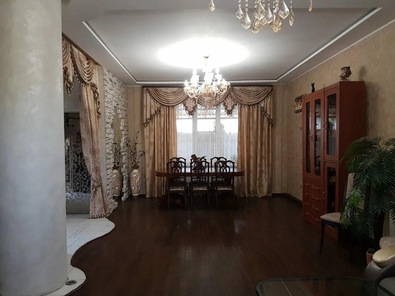 снять частный дом в аксае от собственника. снять дом в аксае на длительный срок. карла либкнехта 124 аксай. дом в аксае. снять жилье долгосрочно аксай.