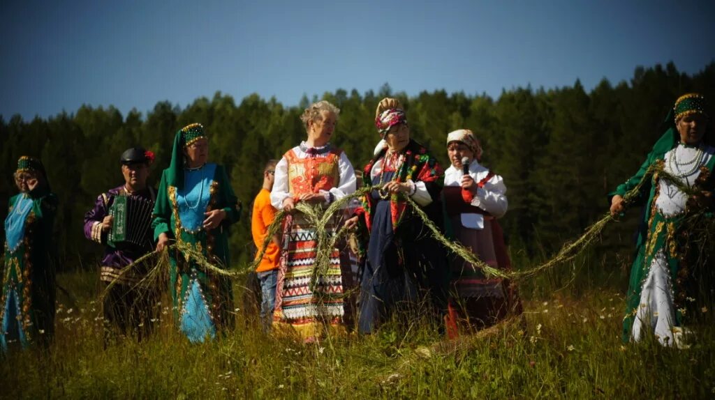 Республика Коми народ. Коми Республика народы Коми. Культура Республики Коми. Коми зыряне традиции.