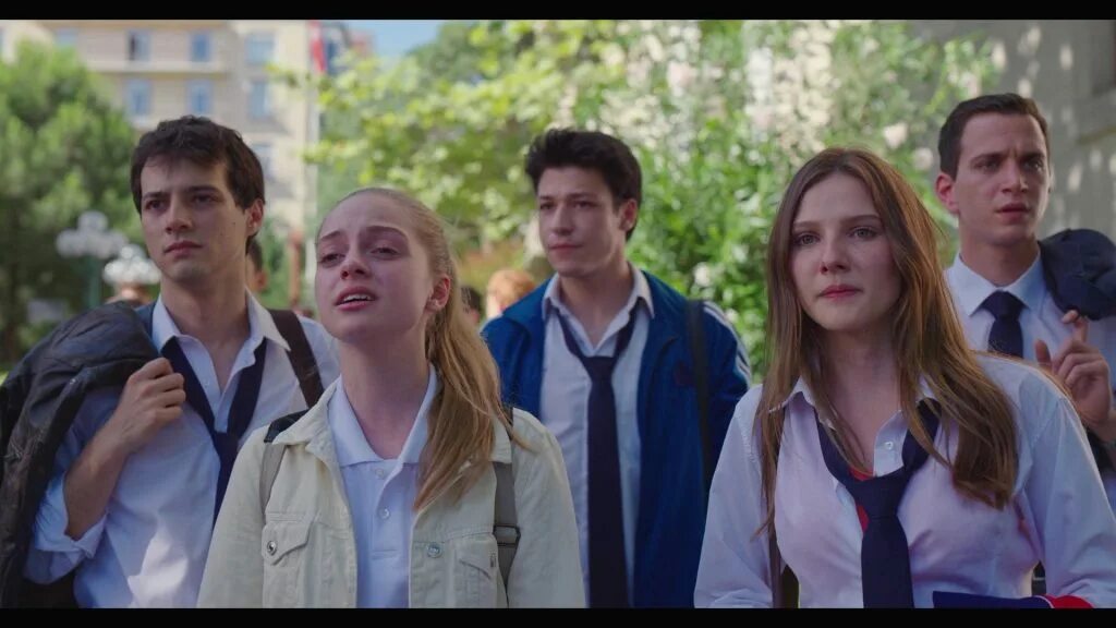 Любовь 102. Любовь 101 осман. Любовь 102. Любовь 102. Пинар дениз и каан урганджиоглу.