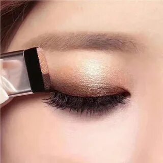 Eyeshadow