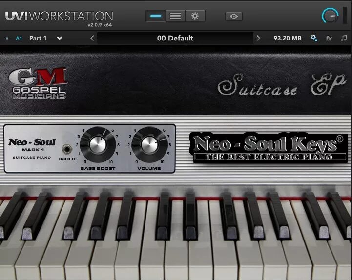 Gospel musicians - neo-soul keys 4. Keys vst. Souls keys. Фанк инструменты. Ключ от зала с подъемником дарк соулс 3.