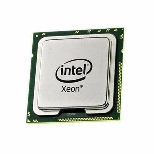 Intel xeon v4. Процессор intel xeon e5-1650v4. процессор интел xeon r e5. процессор intel xeon 2640v3. процессор intel xeon e3-1270v3 haswell.