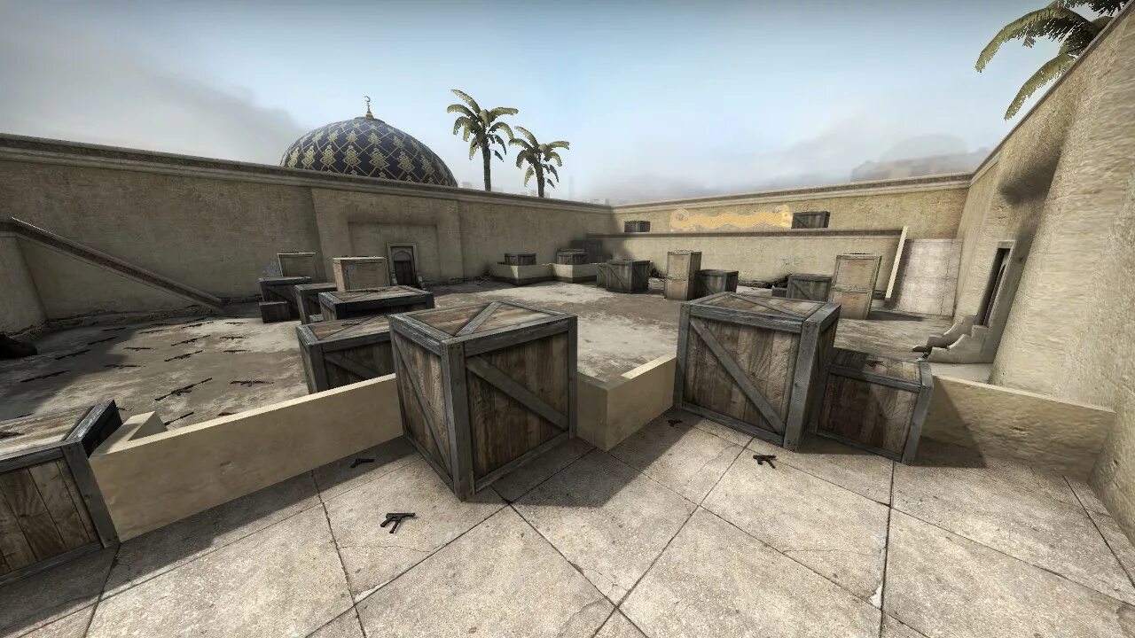 Aim Map CSGO. АИМКА карта КС го. CS go aim Map Pro. Aim_Map_Pro карта для КС го. Aim карта кс