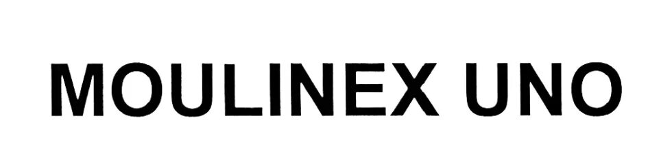 Moulinex logo. Лого мулинекс. Мулинекс надпись. Лого мулинекс. Moulinex logo.