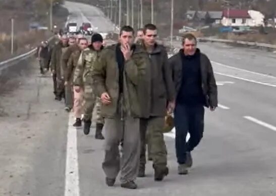 Когда будет очередной обмен пленными. Обмен пленными. Когда будет очередной обмен пленными. 107 военнослужащих. Обмен пленными.