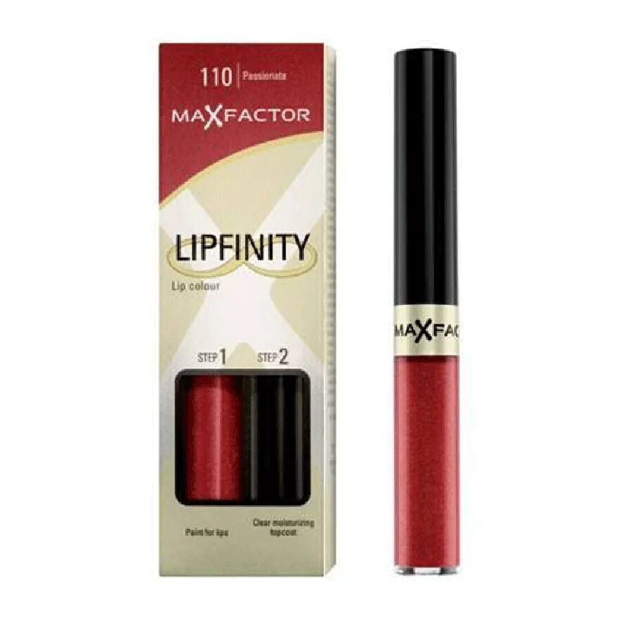 Губная помада макс. Max Factor Lipfinity Lip Colour палитра. Макс фактор помада матовая Lipfinity. Макс фактор помада стойкая Lipfinity. Lipfinity Max Factor палитра.